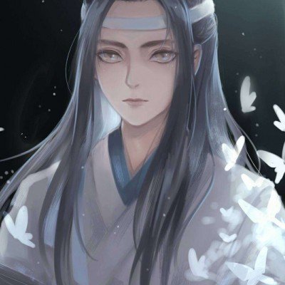 小米等车企遭AI造谣抹黑