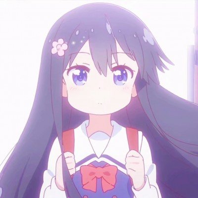 名医黄贵华心梗去世